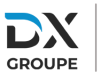 logo-dxgoupe-footer