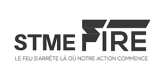 logo-stmefire-footer