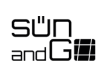 logo-sunandgo-footer